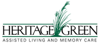 Heritage Green Assisted Living and Memory Care