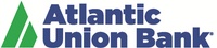 Atlantic Union Bank