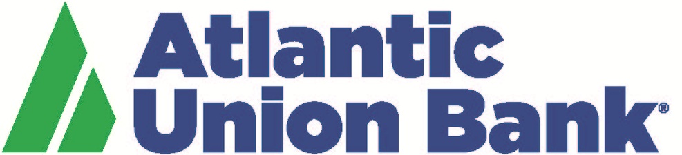 Atlantic Union Bank