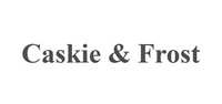 Caskie & Frost