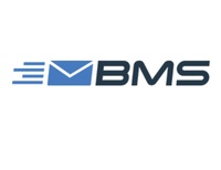 BMS Direct, Inc.