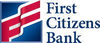 First Citizens Bank - Old Forest Road