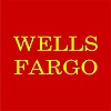 Wells Fargo - Waterlick Plaza Wells Fargo - Waterlick Plaza