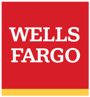 Wells Fargo - Graves Mill