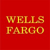 Wells Fargo - Graves Mill
