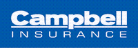 Campbell Insurance
