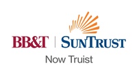 Truist - Rivermont Ave. Truist - Rivermont Ave.