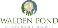 Walden Pond Apartment Homes Walden Pond Apartment Homes