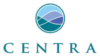 CENTRA