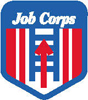 Old Dominion Job Corps Center