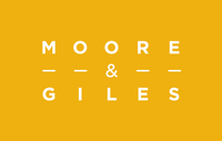Moore & Giles, Inc.