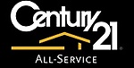 Century 21 ALL-SERVICE - Forest Century 21 ALL-SERVICE - Forest