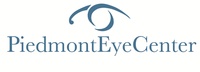 Piedmont Eye Center