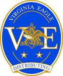 Virginia Eagle Distributing Co.