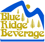 Blue Ridge Beverage, Inc.