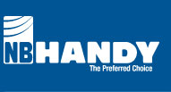 N. B. Handy Company N. B. Handy Company