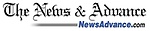 The News & Advance The News & Advance