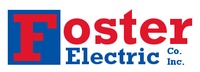 Foster Electric Co., Inc.