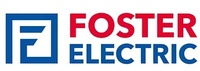 Foster Electric Co., Inc.