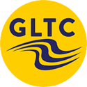 Greater Lynchburg Transit Company (GLTC) - Lynchburg