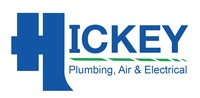 Hickey Plumbing, Air & Electrical