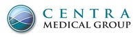 CENTRA Medical Group