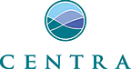CENTRA Medical Group