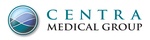 CENTRA Medical Group CENTRA Medical Group