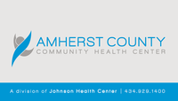 Johnson Health Center - Amherst