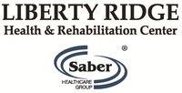 Liberty Ridge Health & Rehabilitation Liberty Ridge Health & Rehabilitation