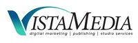 VistaMedia