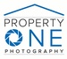 Property One Photography