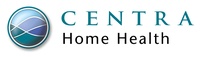 Centra Home Health