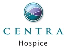 Centra Hospice