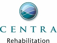 Centra Rehabilitation & Centra Home Health