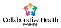 Collaborative Health Specialty Services