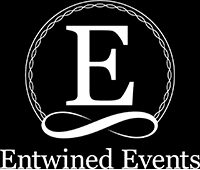 Entwined Events