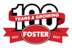 Foster Fuels Inc.