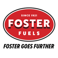 Foster Fuels Inc.