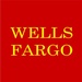 Wells Fargo - Madison Heights