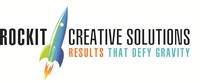 Rockit Creative Solutions