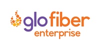 Glo Fiber Enterprise