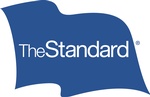 The Standard The Standard