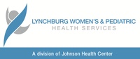 Lynchburg Women's & Pediatric Health Services