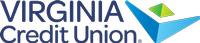 Virginia Credit Union - Forest