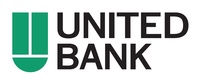United Bank - Old Forest Road