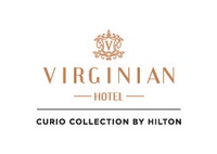 The Virginian Hotel, Curio Collection by Hilton