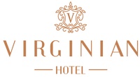 The Virginian Hotel The Virginian Hotel