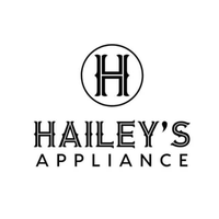 Hailey's Appliance 