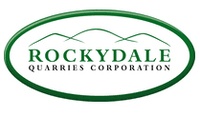 Rockydale Quarries Corporation Rockydale Quarries Corporation